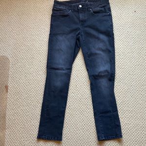 Bogo mix and match outfits, check my closet